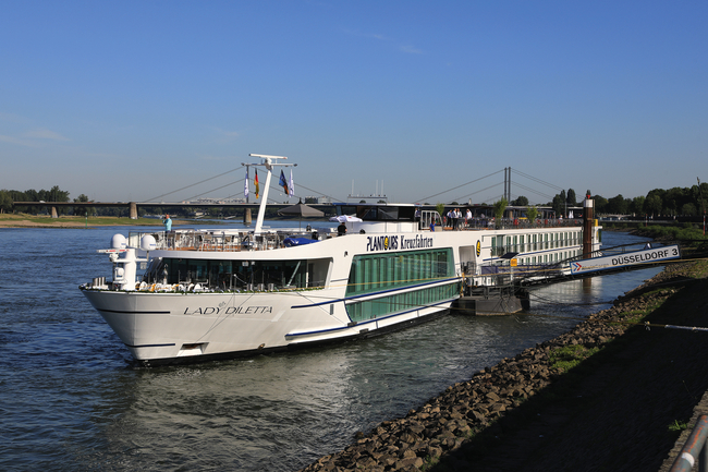 PATA Advents-Cruise 2026