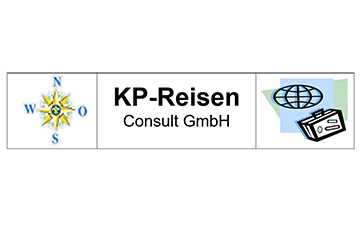 k, reisebuero