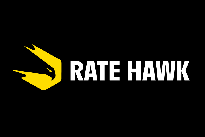 r, reiseveranstalter