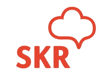 s, reiseveranstalter