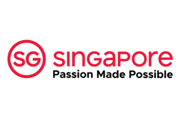 singapore tourism board ministry