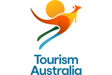 t, fremdenverkehrsaemter